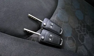 ChevroletGMDaewoo Spark 2016, 91970 км, за 3046.36 USD - фото 19