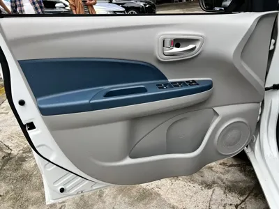 Changan Benben E-Star 2022, 56000 км, за 3501.99 USD - фото 7