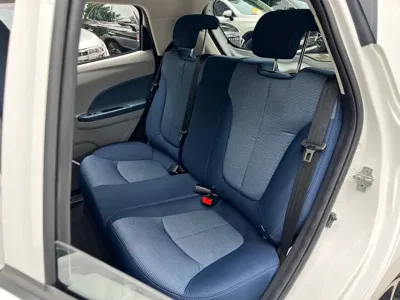 Changan Benben E-Star 2022, 56000 км, за 3501.99 USD - фото 11