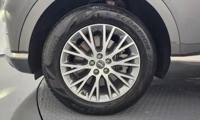 Genesis GV80 2022, 42296 км, за 28238.3 USD