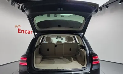 Genesis GV80 2022, 42296 км, за 28238.3 USD - фото 20