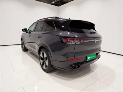 Volkswagen Tavendor 2024, 19000 км, за 26618.08 USD
