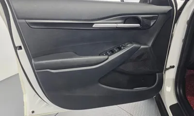 Kia Seltos 2023, 89558 км, за 11636.22 USD - фото 24