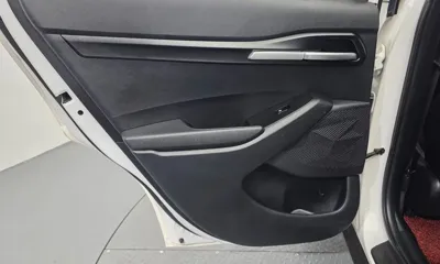 Kia Seltos 2023, 89558 км, за 11636.22 USD - фото 25