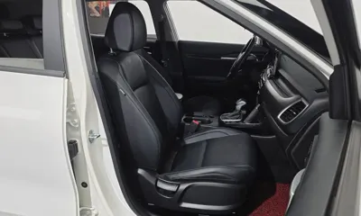 Kia Seltos 2023, 89558 км, за 11636.22 USD - фото 26
