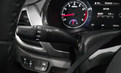 Kia Seltos 2023, 89558 км, за 11636.22 USD - фото 27