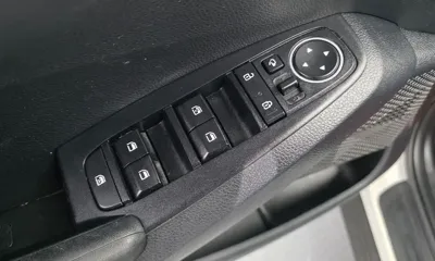 Kia Seltos 2023, 89558 км, за 11636.22 USD - фото 28