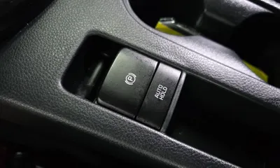 Kia Seltos 2023, 89558 км, за 11636.22 USD - фото 30