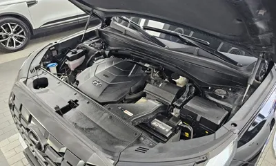Hyundai Palisade 2023, 126310 км, за 16113.39 USD - фото 6