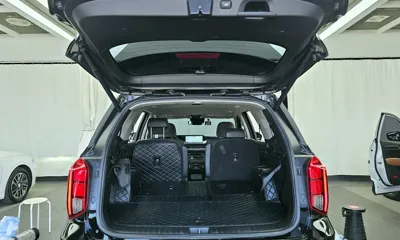 Hyundai Palisade 2023, 126310 км, за 16113.39 USD - фото 20