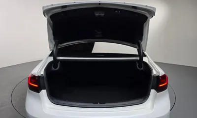 Kia K7 2020, 75571 км, за 14040.96 USD - фото 18