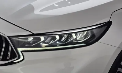 Kia K7 2020, 75571 км, за 14040.96 USD - фото 22