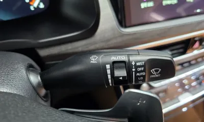 Kia K7 2020, 75571 км, за 14040.96 USD - фото 27