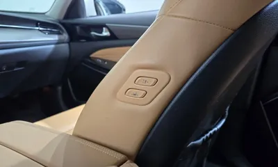 Kia K7 2020, 75571 км, за 14040.96 USD - фото 28