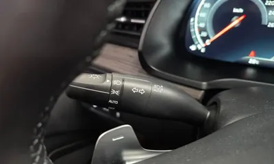 Kia K7 2020, 75571 км, за 14040.96 USD - фото 30