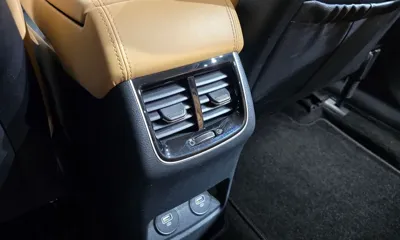 Kia K7 2020, 75571 км, за 14040.96 USD - фото 34