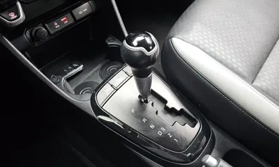Kia Morning 2018, 63350 км, за 4659.29 USD - фото 9
