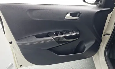 Kia Morning 2018, 63350 км, за 4659.29 USD - фото 24