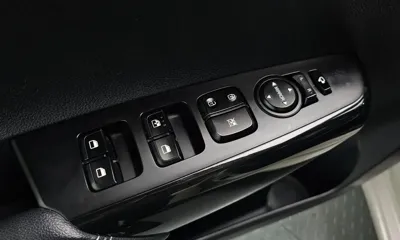 Kia Morning 2018, 63350 км, за 4659.29 USD - фото 28