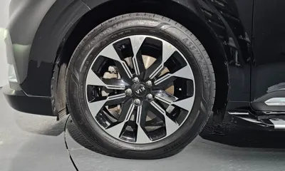 Kia Canival 2021, 86321 км, за 23112.56 USD