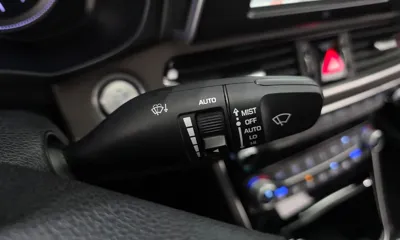 Hyundai Grandeur 2018, 190077 км, за 6514.66 USD - фото 16