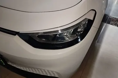 Volkswagen ID.3 2025, 26500 км, за 15638 USD - фото 8
