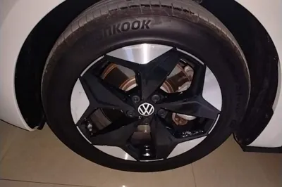 Volkswagen ID.3 2025, 26500 км, за 15638 USD - фото 10