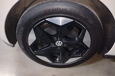 Volkswagen ID.3 2025, 26500 км, за 15638 USD - фото 11