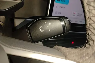 Volkswagen ID.3 2025, 26500 км, за 15638 USD - фото 21