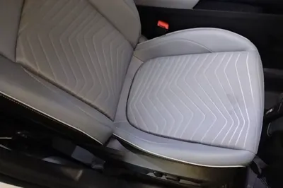 Volkswagen ID.3 2025, 26500 км, за 15638 USD - фото 24