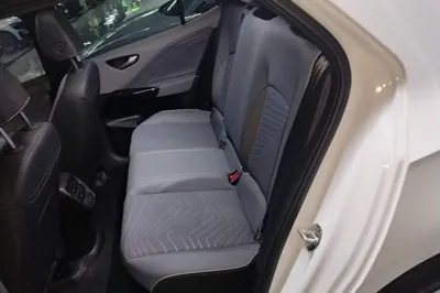 Volkswagen ID.3 2025, 26500 км, за 15638 USD - фото 25