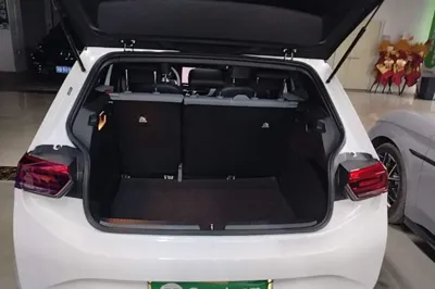 Volkswagen ID.3 2025, 26500 км, за 15638 USD - фото 27