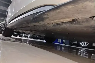 Volkswagen ID.3 2025, 26500 км, за 15638 USD - фото 32