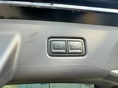Kia Canival 2026, 5995 км, за 25677.69 USD - фото 11
