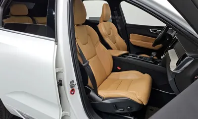 Volvo XC60 2020, 149732 км, за 17178.72 USD - фото 10