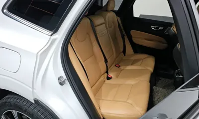 Volvo XC60 2020, 149732 км, за 17178.72 USD - фото 12