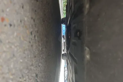 BYD Han 2022, 62800 км, за 13795 USD - фото 24