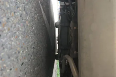 BYD Han 2022, 62800 км, за 13795 USD - фото 25