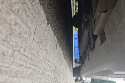 BYD Han 2022, 62800 км, за 13795 USD - фото 26