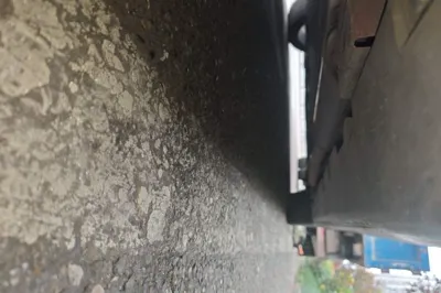 BYD Han 2022, 62800 км, за 13795 USD - фото 29