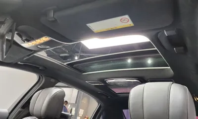 Mercedes-Benz S-Class 2015, 234328 км, за 18054.76 USD - фото 18
