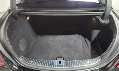 Mercedes-Benz S-Class 2015, 234328 км, за 18054.76 USD - фото 20