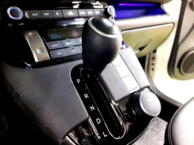 Hyundai Casper 2024, 5658 км, за 11074.92 USD - фото 9