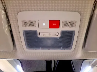 Hyundai Casper 2024, 5658 км, за 11074.92 USD - фото 17