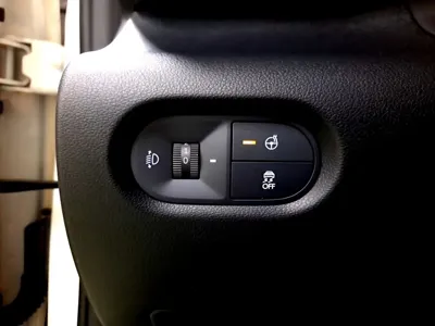 Hyundai Casper 2024, 5658 км, за 11074.92 USD - фото 20