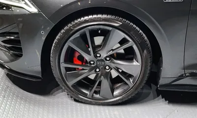 Kia K5 2020, 43659 км, за 15423.83 USD