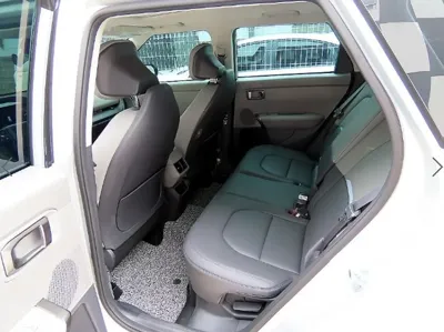 Kia Seltos 2026, 1205 км, за 29267.53 USD - фото 6