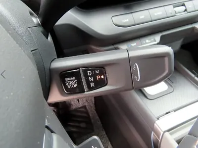 Kia Seltos 2026, 1205 км, за 29267.53 USD - фото 11