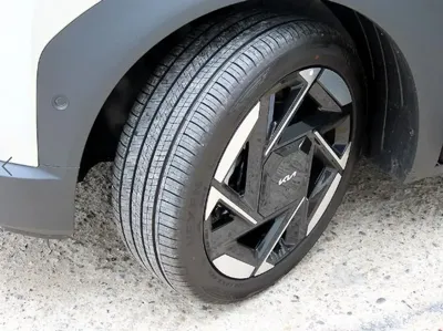 Kia Seltos 2026, 1205 км, за 29267.53 USD - фото 20