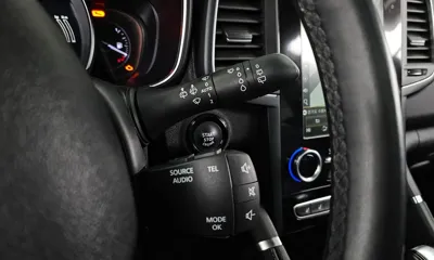 Renault-KoreaSamsung QM6 2019, 71235 км, за 9778.66 USD - фото 18